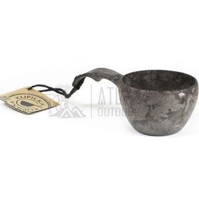Kupilka K210 21 Klasik Kuksa Kupa