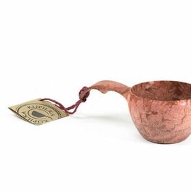 Kupilka K210 21 Klasik Kuksa Kupa