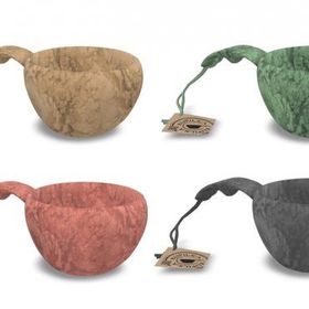 Kupilka K37 37 Large Kuksa Kupa
