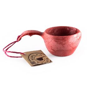 Kupilka K37 37 Large Kuksa Kupa