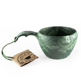Kupilka K37 37 Large Kuksa Kupa