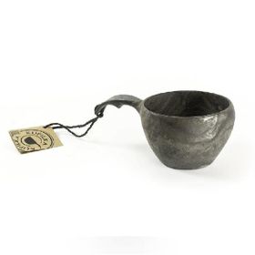 Kupilka K37 37 Large Kuksa Kupa