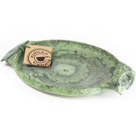 Kupilka K44 44 Kuksa Tabak