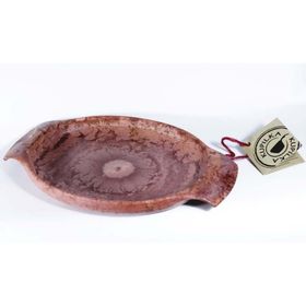Kupilka K44 44 Kuksa Tabak