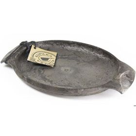 Kupilka K44 44 Kuksa Tabak
