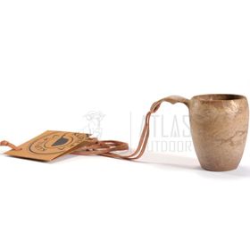 Kupilka K5 5 Shot Bardağı
