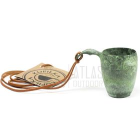 Kupilka K5 5 Shot Bardağı