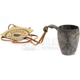 Kupilka K5 5 Shot Bardağı
