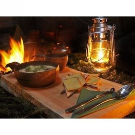 Kupilka K55 55 Kuksa Kase
