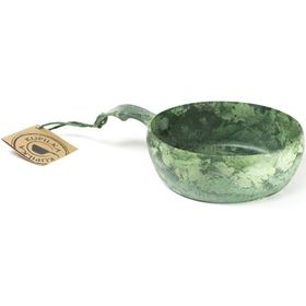 Kupilka K55 55 Kuksa Kase