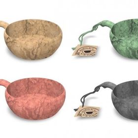 Kupilka K55 55 Kuksa Kase