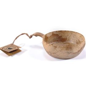 Kupilka K55 55 Kuksa Kase
