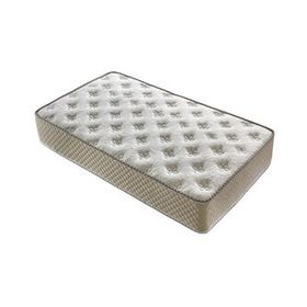 Kupons 60x150 Golden Full Ortopedik Yaylı Bebek Yatak
