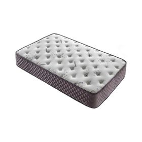 Kupons 60x160 Ametist Ortopedik Yaylı Bebek Yatak