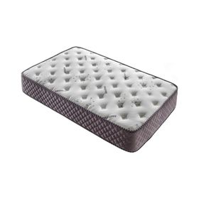 Kupons 90x150 Ametist Full Ortopedik Yaylı Yatak