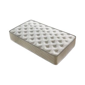 Kupons 90x150 Golden Full Ortopedik Yaylı Yatak