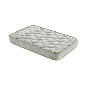 Kupons 90x160 Aloe Vera Full Ortopedik Yaylı Yatak