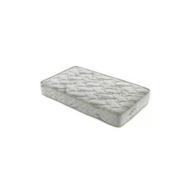 Kupons 90x160 Bamboo Full Ortopedik Yaylı Yatak