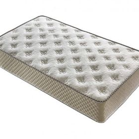 Kupons 90x160 Golden Ortopedik Soft Ortopedik Yaylı Yatak