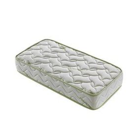Kupons 90x170 Aloe Vera Full Ortopedik Yaylı Yatak