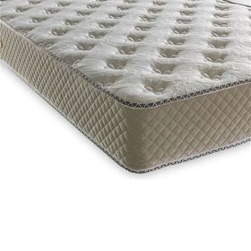 Kupons 90x180 Golden Full Ortopedik Yaylı Yatak