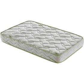 Kupons Aloevera 90x130 cm Ortopedik Softortopedik Yaylı Yatak