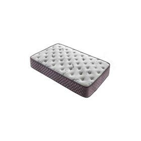 Kupons Ametist 80x190 cm Full Ortopedik Yaylı Yatak