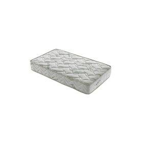 Kupons Bamboo Tüm Ölçüler Ortopedik Yaylı Yatak