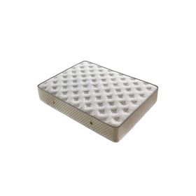Kupons Golden 90x140 cm Ortopedik Soft Ortopedik Yaylı Yatak