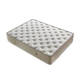Kupons Golden Tüm Ölçüler Full Ortopedik Yaylı Yatak