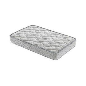 Kupons Silver Tüm Ölçüler Full Ortopedik Yaylı Yatak