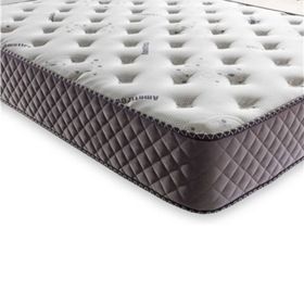 KuponsArt 100X180 Kupons Ametist Full Ortopedik Yaylı Yatak