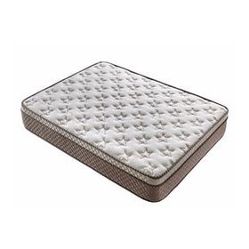 KuponsArt 100X200 Comfort Pedli Full Ortopedik Yaylı Yatak