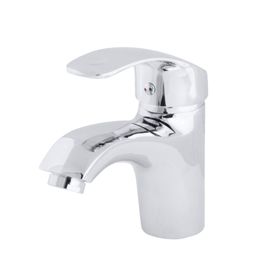 Kupp 7041 Lavabo Bataryası