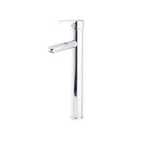 Kupp 7091 Çanak Lavabo Bataryası