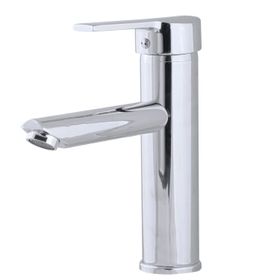Kupp 7092 Lavabo Bataryası
