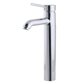 Kupp 7093 Çanak Lavabo Bataryası