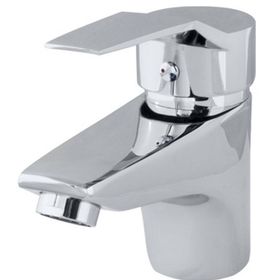 Kupp İND7081 Lavabo Bataryası