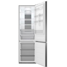 Küppersbusch FKG6500.0E Inox Buzdolabı