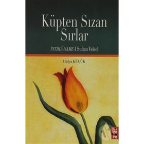 KÜPTEN SIZAN SIRLAR - HÜLYA KÜÇÜK