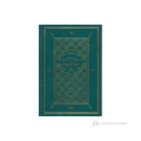 KUR AN-I KERIM VE TÜRKÇE MEALI - ELMALILI MUHAMMED HAMDI YAZIR
