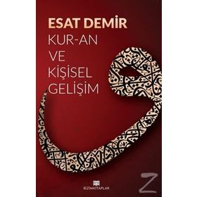 Kur-an ve Kişisel Gelişim - Esat Demir