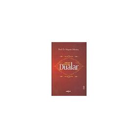 KUR-AN'I KERIM'DEN DUALAR - HAYRANI ALTINTAŞ