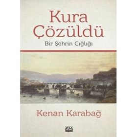 Kura Çözüldü - Kenan Karabağ