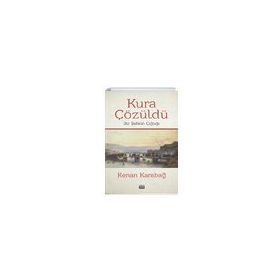 Kura Çözüldü - Kenan Karabağ