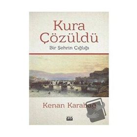 Kura Çözüldü - Kenan Karabağ