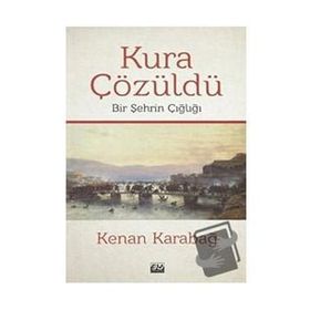 Kura Çözüldü - Kenan Karabağ