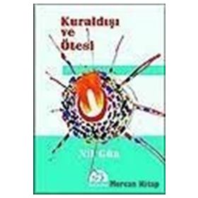 KURALDIŞI VE ÖTESİ - NIL GÜN