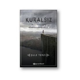 Kuralsız - Şule Terzi