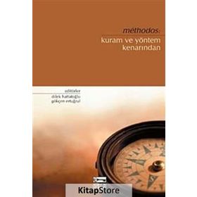 KURAM VE YÖNTEM KENARINDAN - KOMISYON